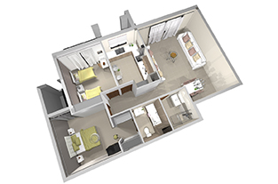 infografia-interior-strapex